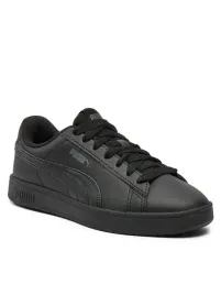 puma-buty-tenisowki-rickie-classic-czarne-37