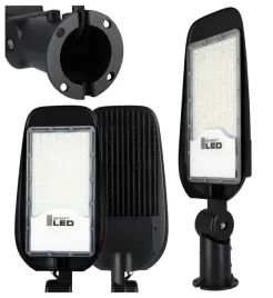 lampa-uliczna-latarnia-led-przemyslowa-hermetyczna-100w-ip65-regulowana