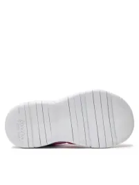 skechers-sandalki-dzieciece-skora-ekologiczna-rozowy-rozmiar-365