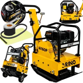 zageszczarka-gruntu-rewersyjna-ubijak-spalinowa-25kn-155kg-silnik-4-kw-rino