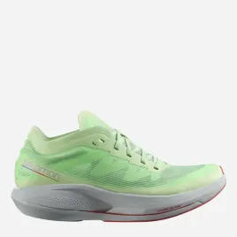 salomon-buty-damskie-sportowe-phantasm-rozmiar-385