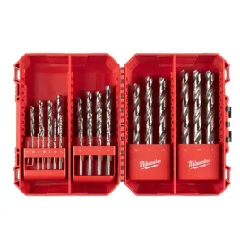 milwaukee-zestaw-wiertel-do-metalu-25szt-1-13mm-hss-g-thunderweb