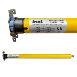 silnik-do-rolet-inel-n-13rex-do-rury-o40-z-radiem-wykrywaniem-przeszkod