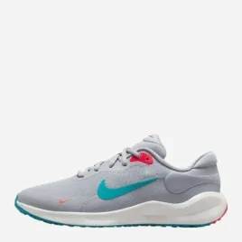 nike-buty-sportowe-tkanina-szary-rozmiar-365