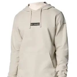 bluza-sportowa-meska-z-kapturem-columbia-trek-hoodie-dark-stone-l