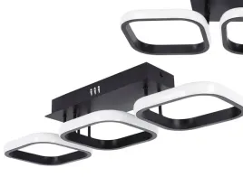 lampa-sufitowa-led-plafon-modern-zyrandol-30w