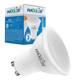 zarowka-led-gu10-8w-710-lm-biala-ciepla-nie-mruga