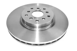 dba-2650e-10-tarcza-hamulcowa-street-series-330x24mm-przod