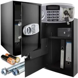 sejf-domowy-elektroniczny-z-podwojnym-zamkiem-i-blokada-20kg-do-domu-biura