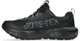 meskie-buty-asics-gel-sonoma-8-gtx-1011b977-002-44