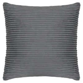 dekoracyjna-poszewka-na-poduszke-amy-45x45-cm-eko-futro-pasy-szara
