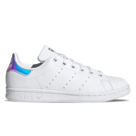adidas-buty-damskie-sportowe-stan-smith-j-rozmiar-37