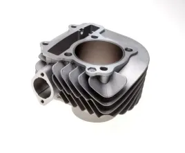cylinder-6240-do-shineray-atv-200-st-9-4t-gy180