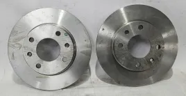2x-nowa-bosch-tarcza-hamulcowa-przod-citroen-peugeot-0986478046