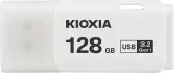 pendrive-kioxia-transmemory-u301-128-gb-usb-3-2-bialy