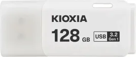 pendrive-kioxia-transmemory-u301-128-gb-usb-3-2-bialy