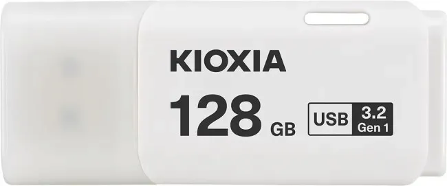 pendrive-kioxia-transmemory-u301-128-gb-usb-3-2-bialy