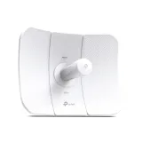 access-point-tp-link-cpe710-802-11ac-wi-fi-5