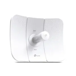 access-point-tp-link-cpe710-802-11ac-wi-fi-5