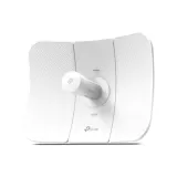 access-point-tp-link-cpe710-802-11ac-wi-fi-5-producent-tp-link