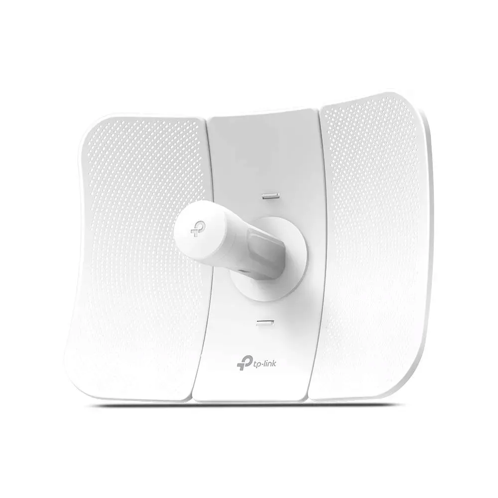 access-point-tp-link-cpe710-802-11ac-wi-fi-5