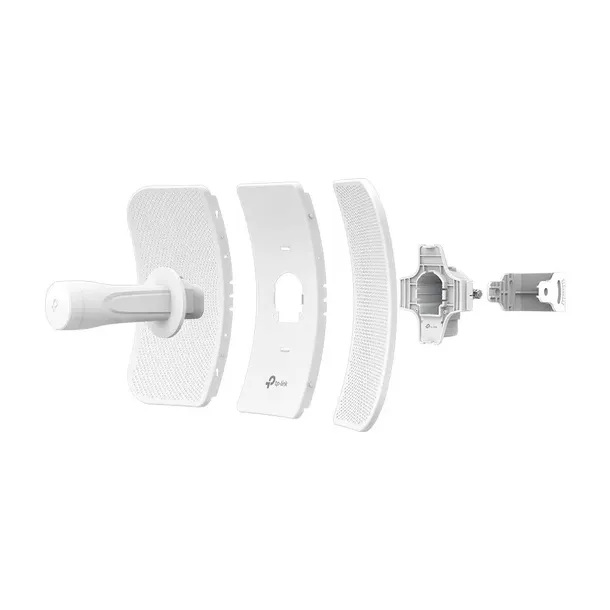 access-point-tp-link-cpe710-802-11ac-wi-fi-5-tryb-pracy-access-point