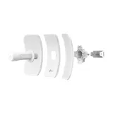access-point-tp-link-cpe710-802-11ac-wi-fi-5-tryb-pracy-access-point