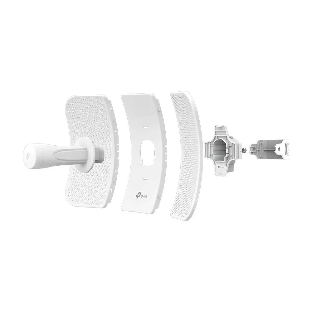 access-point-tp-link-cpe710-802-11ac-wi-fi-5-producent-tp-link