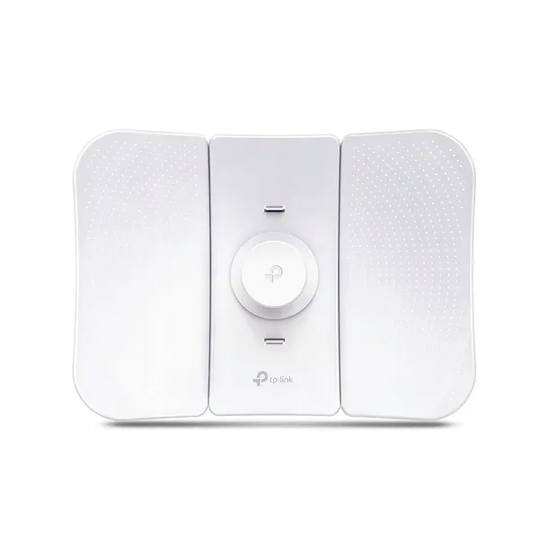access-point-tp-link-cpe710-802-11ac-wi-fi-5-standard-pracy-bezprzewodowej-802-11ac-wi-fi-5