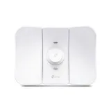 access-point-tp-link-cpe710-802-11ac-wi-fi-5-standard-pracy-bezprzewodowej-802-11ac-wi-fi-5