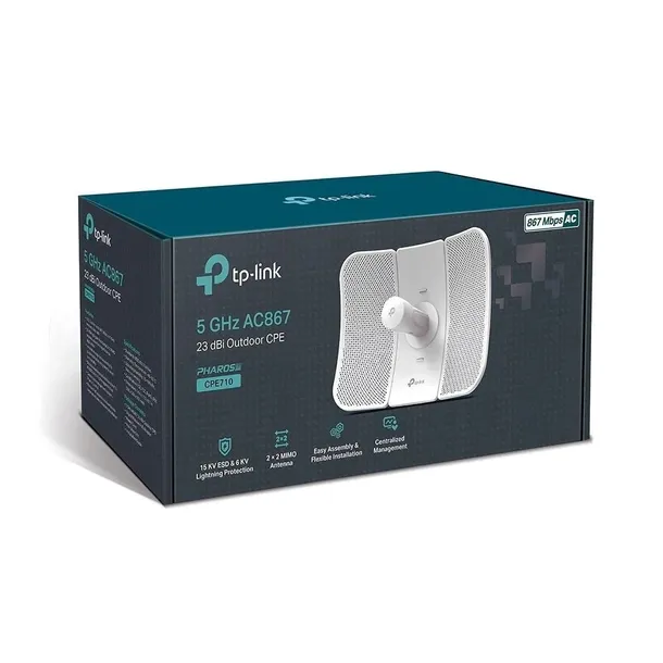 access-point-tp-link-cpe710-802-11ac-wi-fi-5-pasmo-5-ghz