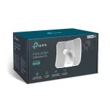 access-point-tp-link-cpe710-802-11ac-wi-fi-5-pasmo-5-ghz