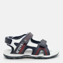 chicco-sandalki-dzieciece-niebieski-rozmiar-27
