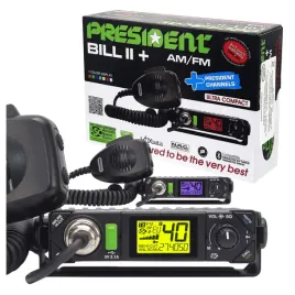 president-bill-2-asc-ultra-kompaktowe-cb-radio-asc-filtr-nrc-vox