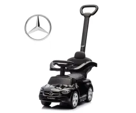 interaktywny-milly-mally-pojazd-z-raczka-mercedes-c-class-deluxe-black
