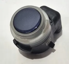 nowy-oryginalny-czujnik-parkowania-pdc-renault-284380458r