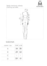 ozeana-bluzka-s-m-czarny