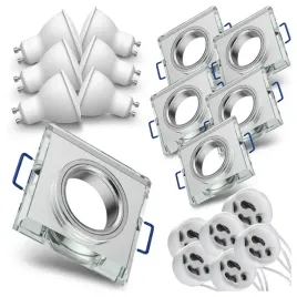 6x-oprawa-halogenowa-szklana-kwadratowa-zarowka-gu10-led-5w-3-barwy