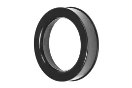 adapter-filtra-powietrza-polini-cp-60-mm-12-mm