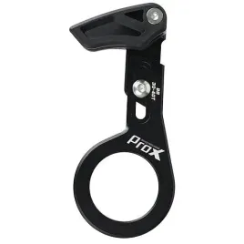 prowadnica-lancucha-prox-cg-27bb-30-40t-czarna