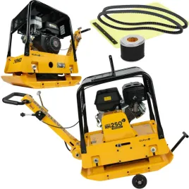 zageszczarka-gruntu-rewersyjna-plytowa-ubijak-250kg-spalinowa-dura-122km