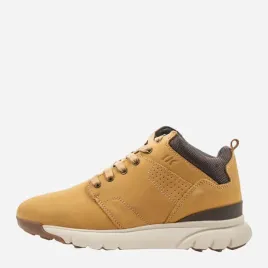 lumberjack-trzewiki-meskie-rozmiar-42