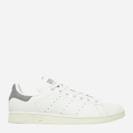 adidas-trampki-meskie-stan-smith-bialy-rozmiar-44