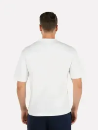 koszulka-meska-bawelniana-reebok-gs-hs-shaq-spiral-tee-100218841