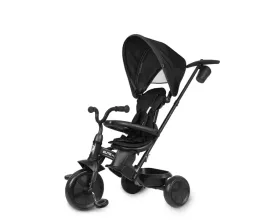 interaktywny-qplay-rowerek-trojkolowy-elite-platinum-black-dla-dzieci