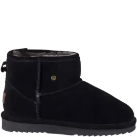 damskie-emu-warmbat-wallaby