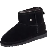 damskie-emu-warmbat-wallaby-kod-producenta-wly3210-99