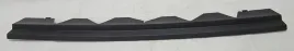 nowa-oryginalna-listwa-mocowanie-renault-22532900-08343506