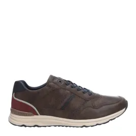 refresh-buty-meskie-sportowe-172222-rozmiar-43