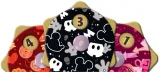 gra-planszowa-dixit-disney-rebel-waga-z-opakowaniem-0-78-kg